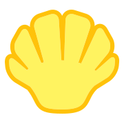 ApiKios
